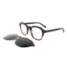 Lunettes de Vue Femme ALBERTO RICCI ML1021-C2 - ALBERTO RICCI
