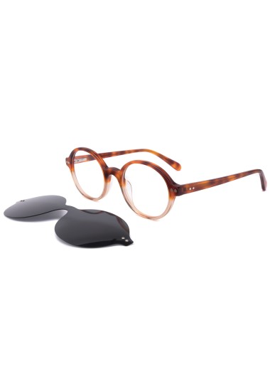 Lunettes de Vue Femme ALBERTO RICCI FG1022 ALBERTO RICCI - 1