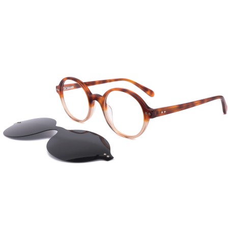 Lunettes de Vue Femme ALBERTO RICCI FG1022 ALBERTO RICCI - 1