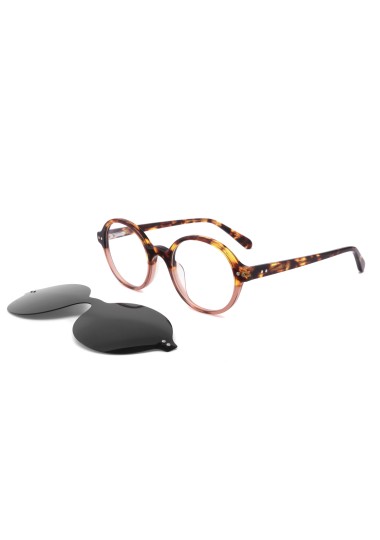 Lunettes de Vue Femme ALBERTO RICCI FG1022