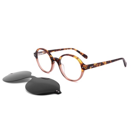 Lunettes de Vue Femme ALBERTO RICCI FG1022