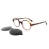 Lunettes de Vue Femme ALBERTO RICCI FG1022 - ALBERTO RICCI