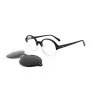 Lunettes de Vue Femme ALBERTO RICCI FG1022 - ALBERTO RICCI