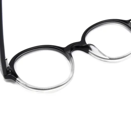 Lunettes de Vue Femme ALBERTO RICCI FG1022 - ALBERTO RICCI