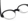 Lunettes de Vue Femme ALBERTO RICCI FG1022 - ALBERTO RICCI