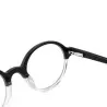 Lunettes de Vue Femme ALBERTO RICCI FG1022 - ALBERTO RICCI