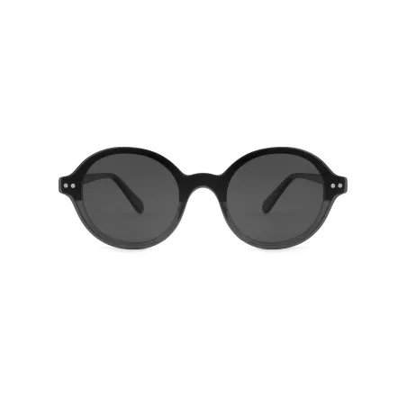 Lunettes de Vue Femme ALBERTO RICCI FG1022 - ALBERTO RICCI