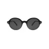 Lunettes de Vue Femme ALBERTO RICCI FG1022 - ALBERTO RICCI