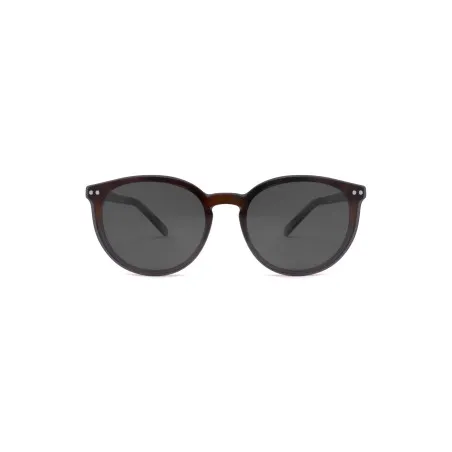 Lunettes de Vue Femme ALBERTO RICCI FG1025 - ALBERTO RICCI