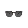 Lunettes de Vue Femme ALBERTO RICCI FG1025 - ALBERTO RICCI