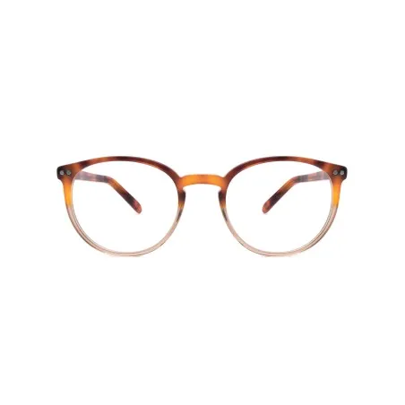 Lunettes de Vue Femme ALBERTO RICCI FG1025 - ALBERTO RICCI