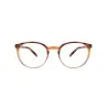 Lunettes de Vue Femme ALBERTO RICCI FG1025 - ALBERTO RICCI