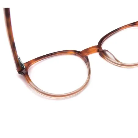 Lunettes de Vue Femme ALBERTO RICCI FG1025 - ALBERTO RICCI
