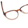 Lunettes de Vue Femme ALBERTO RICCI FG1025 - ALBERTO RICCI