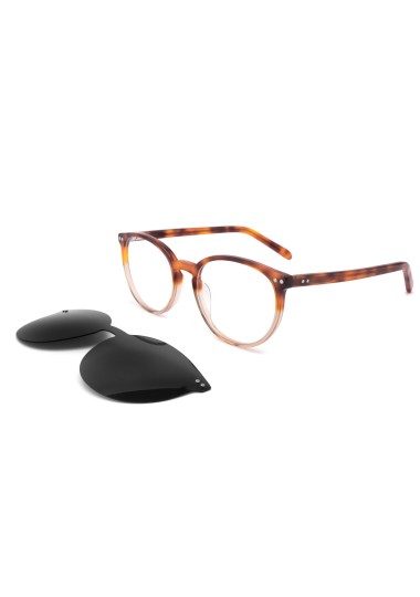 Lunettes de Vue Femme ALBERTO RICCI FG1025 ALBERTO RICCI - 1