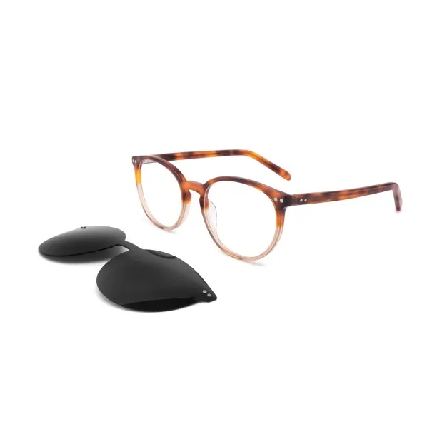 Lunettes de Vue Femme ALBERTO RICCI FG1025 - ALBERTO RICCI Lunettes de Vue Femme ALBERTO RICCI FG1025 - ALBERTO RICCI