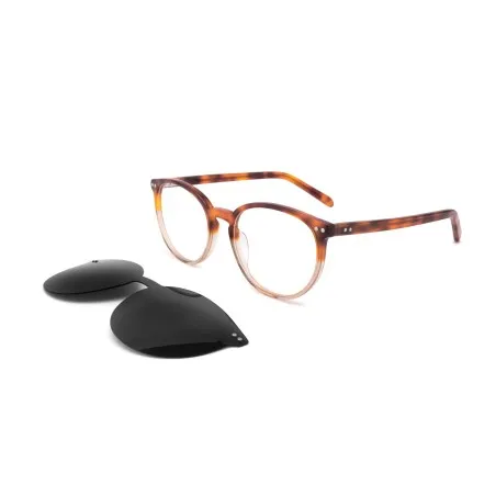 Lunettes de Vue Femme ALBERTO RICCI FG1025 - ALBERTO RICCI