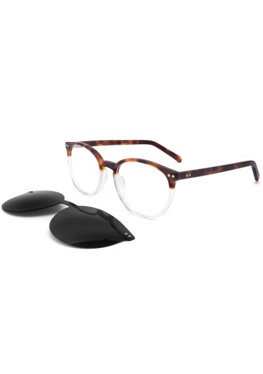 Lunettes de Vue Femme ALBERTO RICCI FG1025