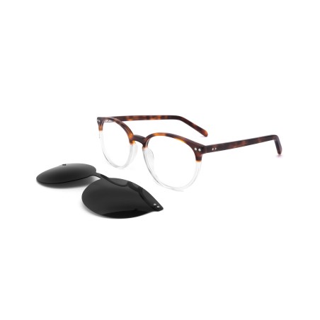 Lunettes de Vue Femme ALBERTO RICCI FG1025