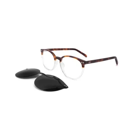 Lunettes de Vue Femme ALBERTO RICCI FG1025 - ALBERTO RICCI