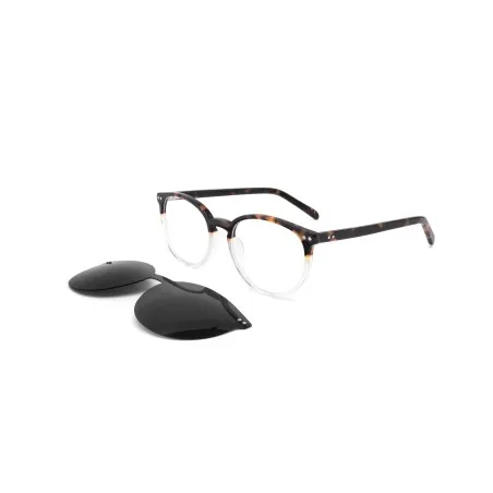 Lunettes de Vue Femme ALBERTO RICCI FG1025 - ALBERTO RICCI