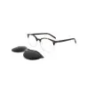Lunettes de Vue Femme ALBERTO RICCI FG1025 - ALBERTO RICCI