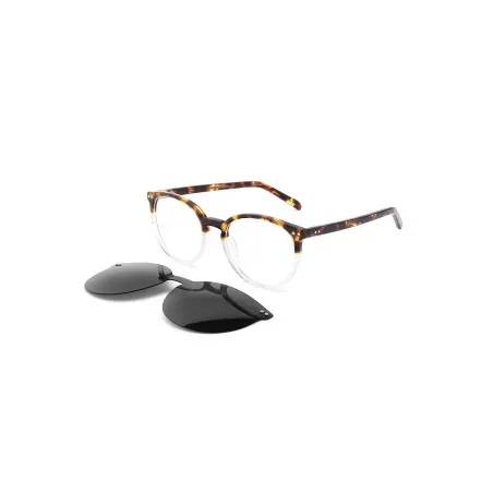 Lunettes de Vue Femme ALBERTO RICCI FG1025 - ALBERTO RICCI