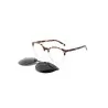 Lunettes de Vue Femme ALBERTO RICCI FG1025 - ALBERTO RICCI