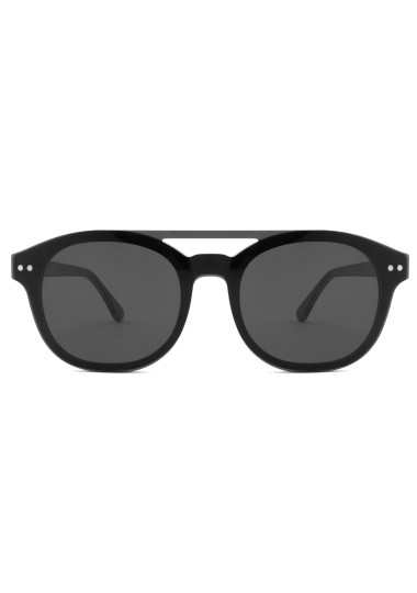 Lunettes de Vue Femme ALBERTO RICCI ML1063