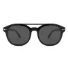 Lunettes de Vue Femme ALBERTO RICCI FG1063 - ALBERTO RICCI