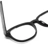 Lunettes de Vue Femme ALBERTO RICCI FG1063 - ALBERTO RICCI