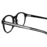 Lunettes de Vue Femme ALBERTO RICCI FG1063 - ALBERTO RICCI