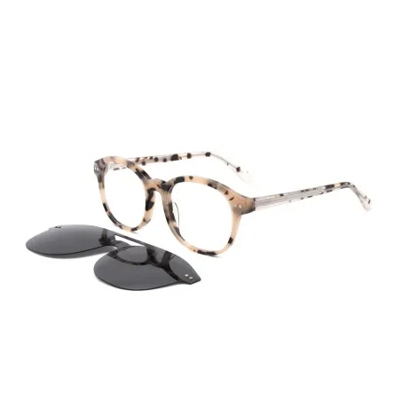 Lunettes de Vue Femme ALBERTO RICCI FG1063 - ALBERTO RICCI