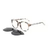 Lunettes de Vue Femme ALBERTO RICCI FG1063 - ALBERTO RICCI