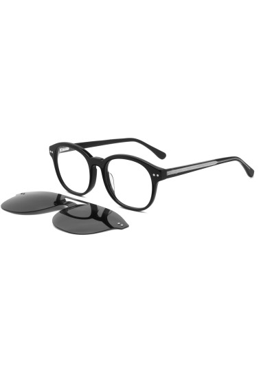 Lunettes de Vue Femme ALBERTO RICCI ML1063 ALBERTO RICCI - 5