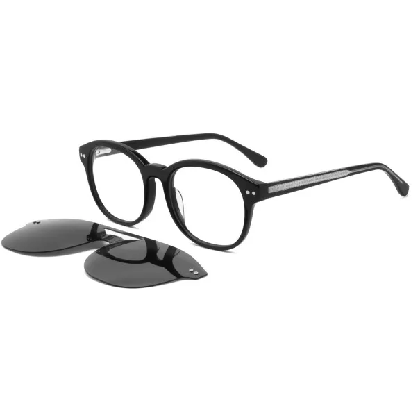 Lunettes de Vue Femme ALBERTO RICCI FG1063