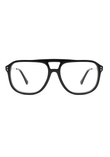 Lunettes de Vue ML1054
