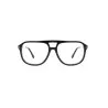 Lunettes de Vue ML1054 - ALBERTO RICCI