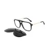 Lunettes de Vue ML1054 - ALBERTO RICCI