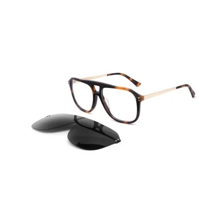 Lunettes de Vue ML1054 - ALBERTO RICCI