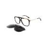 Lunettes de Vue ML1054 - ALBERTO RICCI