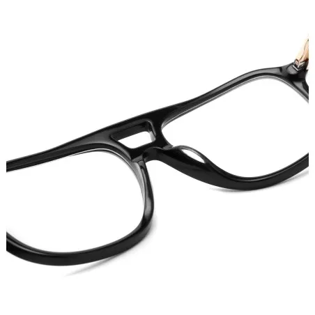 Lunettes de Vue ML1054 - ALBERTO RICCI