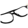 Lunettes de Vue ML1054 - ALBERTO RICCI