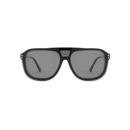 Lunettes de Vue ML1054 - ALBERTO RICCI