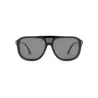Lunettes de Vue ML1054 - ALBERTO RICCI