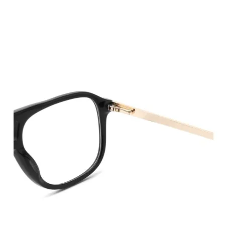 Lunettes de Vue ML1054 - ALBERTO RICCI