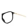 Lunettes de Vue ML1054 - ALBERTO RICCI