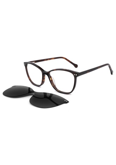 Lunettes de Vue Femme ALBERTO RICCI ML1031 ALBERTO RICCI - 1