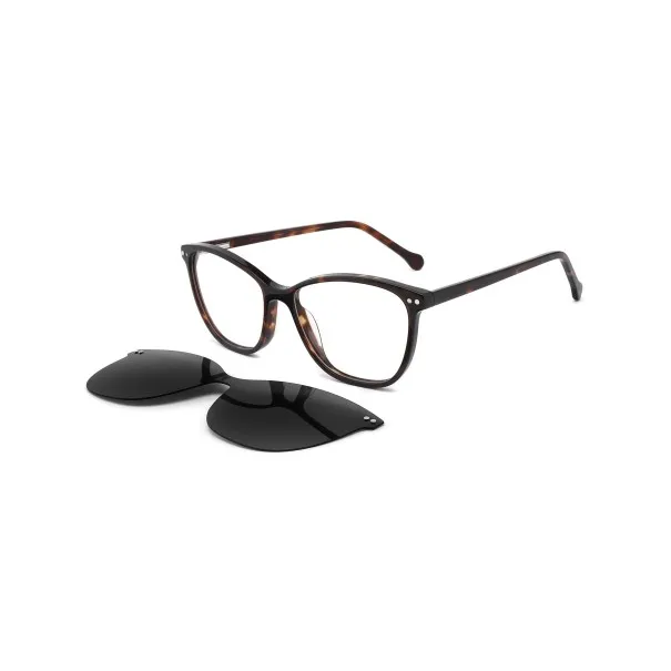 Lunettes de Vue Femme ALBERTO RICCI FG1031 - ALBERTO RICCI Lunettes de Vue Femme ALBERTO RICCI FG1031 - ALBERTO RICCI