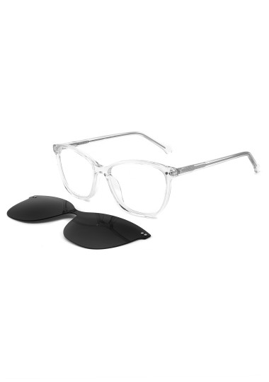 Lunettes de Vue Femme ALBERTO RICCI ML1031
